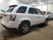 2009 Chevrolet Equinox 2LT с VIN 2CNDL63F196225751, выставлен на аукционе Copart как лот 82103584 с пробегом 152 383 миль миль и Списание • Salvage title. История ставок и продаж доступна на DreamBid. Изображение 3.