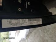 ✅ 2012 Dodge Challenger SXT • VIN: 2C3CDYAG9CH180210 • Lot: 74031254. Wystawiony na Copart z przebiegiem 184 028 mil. Bezpłatny archiwum sprzedaży aukcyjnych z USA i szczegółowy raport historii pojazdu na DreamBid. Zdjęcie 14.