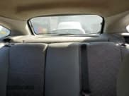 ✅ 2003 Ford Focus ZX3 • VIN: 3FAFP31Z33R178841 • Lot: 43453095. Listed on Copart with 187,698 mi. Free auction sales archive from the USA and detailed vehicle history report at DreamBid. Image 10.