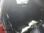 ✅ 2010 Dodge Challenger R/T Classic • VIN: 2B3CJ5DT3AH111541 • Lot: 44917615. Wystawiony na Copart z przebiegiem Nie podano. Bezpłatny archiwum sprzedaży aukcyjnych z USA i szczegółowy raport historii pojazdu na DreamBid. Zdjęcie 10.