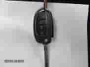 2018 Hyundai Sonata SE с VIN 5NPE24AF3JH704255, выставлен на аукционе IAAI как лот 43389069 с пробегом 105 614 миль миль и . История ставок и продаж доступна на DreamBid. Изображение 11.