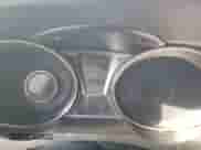 2014 Hyundai Genesis Coupe 2.0T с VIN KMHHT6KD4EU121686, выставлен на аукционе Copart как лот 85968484 с пробегом Не указан миль и Списание • Salvage title. История ставок и продаж доступна на DreamBid. Изображение 9.