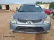 2007 Hyundai Veracruz GLS с VIN KM8NU13C67U024016, выставлен на аукционе IAAI как лот 42491374 с пробегом 241 448 миль миль и . История ставок и продаж доступна на DreamBid. Изображение 12.