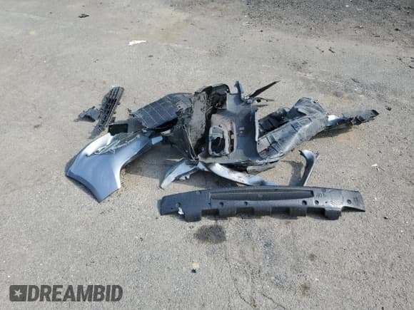 ✅ 2017 Infiniti Q50 Premium • VIN: JN1EV7AR4HM835393 • Lot: 58819615. Wystawiony na Copart z przebiegiem 99 587 mil. Bezpłatny archiwum sprzedaży aukcyjnych z USA i szczegółowy raport historii pojazdu na DreamBid. Zdjęcie 12.