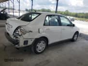 ✅ 2010 Nissan Versa S • VIN: 3N1BC1AP2AL392102 • Lot: 69499135. Wystawiony na Copart z przebiegiem 164 502 mil. Bezpłatny archiwum sprzedaży aukcyjnych z USA i szczegółowy raport historii pojazdu na DreamBid. Zdjęcie 3.