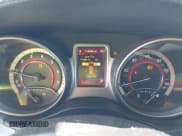 ✅ 2017 Dodge Journey Crossroad Plus • VIN: 3C4PDCGB1HT702192 • Лот: 42293317. Опубликован ранее на IAAI с пробегом 114 658 миль. Бесплатный доступ к архиву аукционных продаж из США и подробный отчёт об истории автомобиля на DreamBid. Изображение 7.