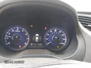 ✅ 2014 Hyundai Azera Limited • VIN: KMHFH4JG8EA398092 • Lot: 42046561. Listed on IAAI with 171,270 mi. Free auction sales archive from the USA and detailed vehicle history report at DreamBid. Image 7.