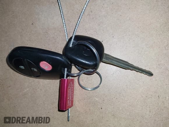 ✅ 2010 Toyota Highlander • VIN: 5TDBK3EH1AS018797 • Лот: 43653551. Опубликован ранее на IAAI с пробегом 222 338 миль. Бесплатный доступ к архиву аукционных продаж из США и подробный отчёт об истории автомобиля на DreamBid. Изображение 11.