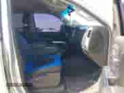 2014 Chevrolet Silverado 1500 Work Truck with VIN 3GCPCPEC2EG142063, listed as a IAAI auction lot 43453497 with 84,035 mi miles and . Bid and sale history available at DreamBid. Image 5.