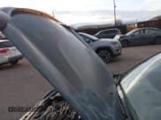 ✅ 2002 Subaru Impreza Outback Special Sports • VIN: JF1GG68512H833135 • Lot: 43856861. Listed on IAAI with 253,254 mi. Free auction sales archive from the USA and detailed vehicle history report at DreamBid. Image 6.