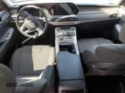 ✅ 2021 Hyundai Palisade SEL • VIN: KM8R24HE6MU270921 • Лот: 76466804. Опубликован ранее на Copart с пробегом 32 006 миль. Бесплатный доступ к архиву аукционных продаж из США и подробный отчёт об истории автомобиля на DreamBid. Изображение 8.