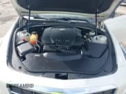 ✅ 2014 Cadillac CTS Luxury AWD • VIN: 1G6AX5S30E0187450 • Lot: 43244469. Listed on IAAI with 103,604 mi. Free auction sales archive from the USA and detailed vehicle history report at DreamBid. Image 10.