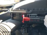 ✅ 2020 Mercedes-Benz Sprinter • VIN: W1Z4EGHY8LT025079 • Lot: 41672051. Listed on IAAI with 84,876 mi. Free auction sales archive from the USA and detailed vehicle history report at DreamBid. Image 21.