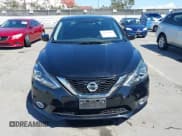 ✅ 2017 Nissan Sentra SV • VIN: 3N1AB7AP0HY300354 • Лот: 43151982. Опубликован ранее на IAAI с пробегом 72 472 миль. Бесплатный доступ к архиву аукционных продаж из США и подробный отчёт об истории автомобиля на DreamBid. Изображение 6.