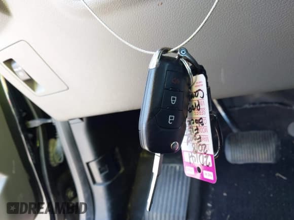 ✅ 2018 Ford F-150 XL • VIN: 1FTEW1CP4JKF13972 • Lot: 43540872. Wystawiony na IAAI z przebiegiem 166 562 mil. Bezpłatny archiwum sprzedaży aukcyjnych z USA i szczegółowy raport historii pojazdu na DreamBid. Zdjęcie 11.