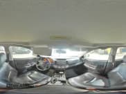 ✅ 2005 Toyota Camry SE • VIN: 4T1BA32K95U044774 • Lot: 66837075. Listed on Copart with 186,853 mi. Free auction sales archive from the USA and detailed vehicle history report at DreamBid. Image 15.