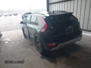 ✅ 2025 Kia Niro EX • VIN: KNDCR3LE2S5241317 • Lot: 42351462. Wystawiony na IAAI z przebiegiem 4 119 mil. Bezpłatny archiwum sprzedaży aukcyjnych z USA i szczegółowy raport historii pojazdu na DreamBid. Zdjęcie 3.