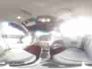 2008 Hyundai Accent GLS z VIN KMHCN46C98U234256, wystawiony jako Copart lot #83089384 z przebiegiem 153 802 mil mil oraz Szkoda całkowita • Salvage title. Historia ofert i sprzedaży dostępna na DreamBid. Obrazek 13.