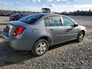 ✅ 2006 Saturn ION • VIN: 1G8AJ55F06Z148286 • Лот: 91594235. Опубликован ранее на Copart с пробегом 274 949 миль. Бесплатный доступ к архиву аукционных продаж из США и подробный отчёт об истории автомобиля на DreamBid. Изображение 3.
