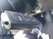 ✅ 2017 Jeep Grand Cherokee Limited • VIN: 1C4RJFBG4HC874105 • Lot: 41751884. Listed on IAAI with 114,229 mi. Free auction sales archive from the USA and detailed vehicle history report at DreamBid. Image 11.