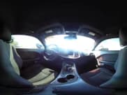 ✅ 2017 Dodge Challenger R/T Plus • VIN: 2C3CDZBT6HH656034 • Lot: 42190220. Listed on IAAI with 92,614 mi. Free auction sales archive from the USA and detailed vehicle history report at DreamBid. Image 21.