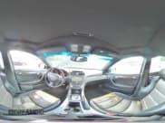 ✅ 2007 Acura TL Type S • VIN: 19UUA76507A034469 • Лот: 64795375. Опубликован ранее на Copart с пробегом 212 918 миль. Бесплатный доступ к архиву аукционных продаж из США и подробный отчёт об истории автомобиля на DreamBid. Изображение 14.