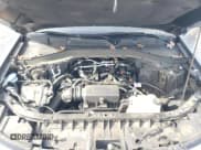 ✅ 2022 Ford Explorer • VIN: 1FMSK7BH0NGB78662 • Lot: 88798505. Wystawiony na Copart z przebiegiem 28 713 mil. Bezpłatny archiwum sprzedaży aukcyjnych z USA i szczegółowy raport historii pojazdu na DreamBid. Zdjęcie 12.