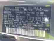 2024 Hyundai Tucson SEL Convenience z VIN KM8JCCD14RU214202, wystawiony jako IAAI lot #43540648 z przebiegiem 12 817 mil mil oraz . Historia ofert i sprzedaży dostępna na DreamBid. Obrazek 9.