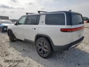 ✅ 2023 Rivian R1S Adventure • VIN: 7PDSGABA4PN026056 • Lot: 56892495. Wystawiony na Copart z przebiegiem Nie podano. Bezpłatny archiwum sprzedaży aukcyjnych z USA i szczegółowy raport historii pojazdu na DreamBid. Zdjęcie 2.
