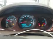 ✅ 2007 Buick Lucerne CX • VIN: 1G4HP57287U170107 • Lot: 86665295. Listed on Copart with 275,799 mi. Free auction sales archive from the USA and detailed vehicle history report at DreamBid. Image 9.