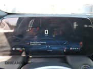 ✅ 2025 Chevrolet Equinox FWD LT • VIN: 3GNAXHEG4SL212207 • Lot: 92156345. Listed on Copart with 21,546 mi. Free auction sales archive from the USA and detailed vehicle history report at DreamBid. Image 9.