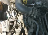 ✅ 2012 Jeep Liberty Limited Jet • VIN: 1C4PJMFK9CW115838 • Лот: 43230048. Опубликован ранее на IAAI с пробегом 164 778 миль. Бесплатный доступ к архиву аукционных продаж из США и подробный отчёт об истории автомобиля на DreamBid. Изображение 12.