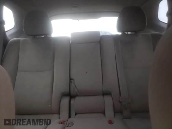 ✅ 2015 Nissan Rogue S • VIN: KNMAT2MT6FP521395 • Lot: 89897465. Wystawiony na Copart z przebiegiem 145 314 mil. Bezpłatny archiwum sprzedaży aukcyjnych z USA i szczegółowy raport historii pojazdu na DreamBid. Zdjęcie 10.