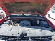 ✅ 2007 Chevrolet Silverado 2500HD Work Truck • VIN: 1GCHK29K17E588243 • Лот: 43381164. Опубликован ранее на IAAI с пробегом 336 908 миль. Бесплатный доступ к архиву аукционных продаж из США и подробный отчёт об истории автомобиля на DreamBid. Изображение 10.