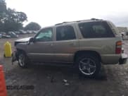 ✅ 2002 Chevrolet Tahoe LT • VIN: 1GNEC13Z62J233110 • Lot: 42460607. Listed on IAAI with 329,196 mi. Free auction sales archive from the USA and detailed vehicle history report at DreamBid. Image 14.