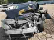 2016 Nissan Altima SL with VIN 1N4AL3AP8GC176270, listed as a Copart auction lot 89547905 with Not provided miles and Salvage title. Bid and sale history available at DreamBid. Image 14.