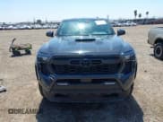 ✅ 2024 Toyota Tacoma SR5 • VIN: 3TMKB5FN6RM019245 • Лот: 41978354. Опубликован ранее на IAAI с пробегом 263 миль. Бесплатный доступ к архиву аукционных продаж из США и подробный отчёт об истории автомобиля на DreamBid. Изображение 12.