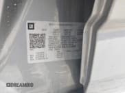 ✅ 2018 Chevrolet Colorado 2WD Work Truck • VIN: 1GCGSBEAXJ1294282 • Lot: 42041416. Listed on IAAI with 57,191 mi. Free auction sales archive from the USA and detailed vehicle history report at DreamBid. Image 9.