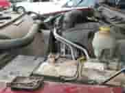 2013 Ram 1500 Express z VIN 3C6JR6ATXDG572482, wystawiony jako IAAI lot #42891027 z przebiegiem 144 622 mil mil oraz . Historia ofert i sprzedaży dostępna na DreamBid. Obrazek 19.