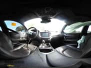 ✅ 2018 Maserati Ghibli S Q4 • VIN: ZAM57YTAXJ1286287 • Lot: 42246196. Wystawiony na IAAI z przebiegiem 71 471 mil. Bezpłatny archiwum sprzedaży aukcyjnych z USA i szczegółowy raport historii pojazdu na DreamBid. Zdjęcie 18.