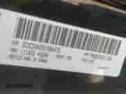 2019 Dodge Charger Police с VIN 2C3CDXAG5KH564476, выставлен на аукционе IAAI как лот 43048012 с пробегом 93 273 миль миль и . История ставок и продаж доступна на DreamBid. Изображение 9.