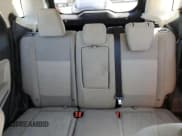 ✅ 2021 Ford EcoSport S • VIN: MAJ3S2FE9MC422803 • Лот: 87192005. Опубликован ранее на Copart с пробегом 117 586 миль. Бесплатный доступ к архиву аукционных продаж из США и подробный отчёт об истории автомобиля на DreamBid. Изображение 10.