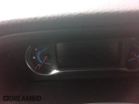 ✅ 2019 Honda Pilot EX-L • VIN: 5FNYF5H44KB004997 • Lot: 53837185. Listed on Copart with Not provided. Free auction sales archive from the USA and detailed vehicle history report at DreamBid. Image 9.