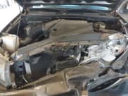 ✅ 2011 Toyota Tacoma • VIN: 3TMMU4FN7BM024487 • Лот: 42897193. Опубликован ранее на IAAI с пробегом 211 335 миль. Бесплатный доступ к архиву аукционных продаж из США и подробный отчёт об истории автомобиля на DreamBid. Изображение 10.