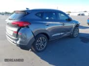 ✅ 2021 Hyundai Tucson SEL • VIN: KM8J33AL2MU375291 • Лот: 43678681. Опубликован ранее на IAAI с пробегом 48 479 миль. Бесплатный доступ к архиву аукционных продаж из США и подробный отчёт об истории автомобиля на DreamBid. Изображение 4.