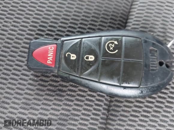 ✅ 2010 Dodge 1500 Sport • VIN: 1D7RV1CT2AS222460 • Lot: 42411990. Wystawiony na IAAI z przebiegiem 158 049 mil. Bezpłatny archiwum sprzedaży aukcyjnych z USA i szczegółowy raport historii pojazdu na DreamBid. Zdjęcie 11.