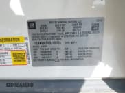 ✅ 2013 Chevrolet Traverse LT • VIN: 1GNKVJKD9DJ189724 • Lot: 43037197. Wystawiony na IAAI z przebiegiem 156 728 mil. Bezpłatny archiwum sprzedaży aukcyjnych z USA i szczegółowy raport historii pojazdu na DreamBid. Zdjęcie 9.