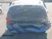 2007 Chevrolet Aveo LS with VIN KL1TD66687B748291, listed as a IAAI auction lot 39908234 with Not provided miles and . Bid and sale history available at DreamBid. Image 6.