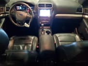 ✅ 2017 Ford Explorer XLT • VIN: 1FM5K8D85HGB38923 • Lot: 92120275. Wystawiony na Copart z przebiegiem 152 518 mil. Bezpłatny archiwum sprzedaży aukcyjnych z USA i szczegółowy raport historii pojazdu na DreamBid. Zdjęcie 8.