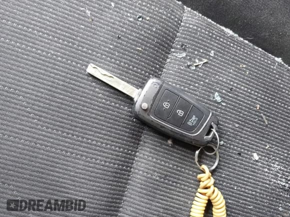 ✅ 2021 Hyundai Venue SE • VIN: KMHRB8A39MU068865 • Lot: 41619588. Listed on IAAI with 76,058 mi. Free auction sales archive from the USA and detailed vehicle history report at DreamBid. Image 11.